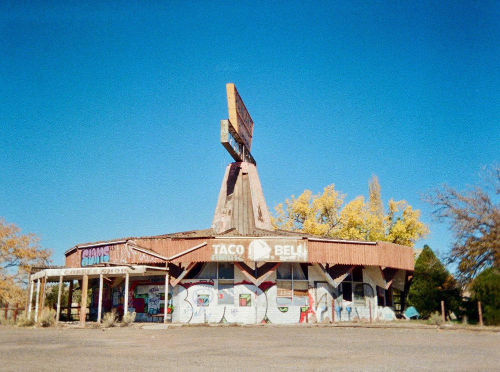 Mancos with old pals, photo 7 of 7, Mancos, Colorado